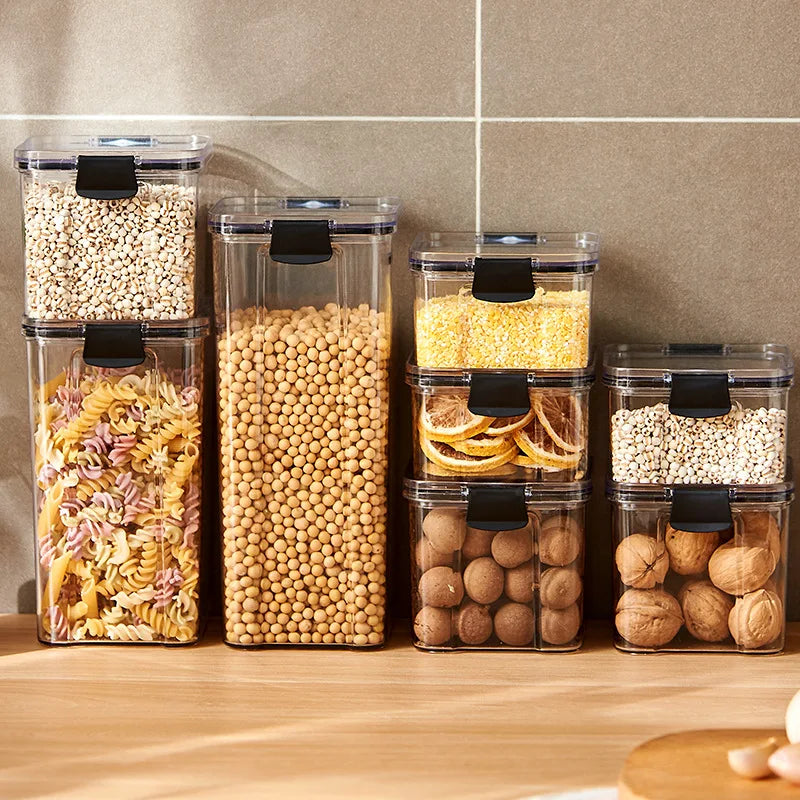 Sealed-Jars-Kitchen-Grain-Storage-Organizer-Large-Tank-Plastic-Moisture-proof-Storage-Box-Household-Seasoning-Jars.jpg