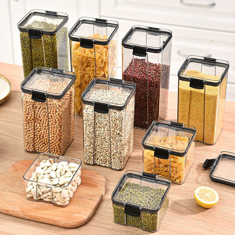 Sealed-Jars-Kitchen-Grain-Storage-Organizer-Large-Tank-Plastic-Moisture-proof-Storage-Box-Household-Seasoning-Jars.jpg