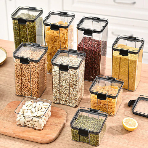Sealed-Jars-Kitchen-Grain-Storage-Organizer-Large-Tank-Plastic-Moisture-proof-Storage-Box-Household-Seasoning-Jars.jpg