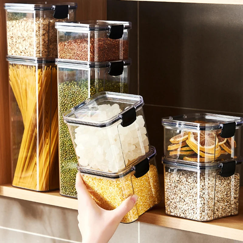 Sealed-Jars-Kitchen-Grain-Storage-Organizer-Large-Tank-Plastic-Moisture-proof-Storage-Box-Household-Seasoning-Jars.jpg